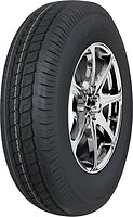 A/шина 205/70R15C HIFLY SUPER5000 106/104R